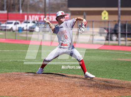 Thumbnail 2 in Snyder @ Glen Rose photogallery.