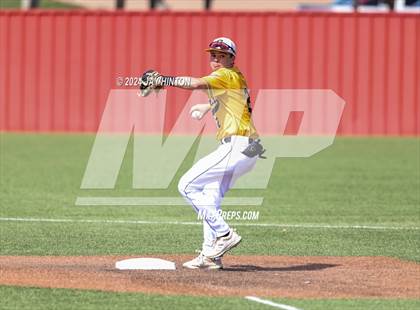 Thumbnail 2 in Snyder @ Glen Rose photogallery.