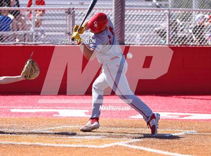 Thumbnail 2 in Snyder @ Glen Rose photogallery.