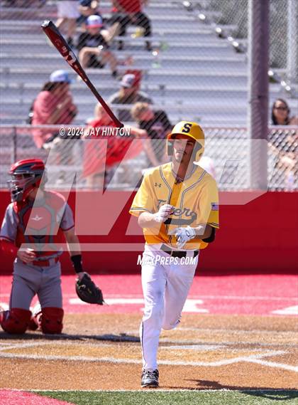 Thumbnail 2 in Snyder @ Glen Rose photogallery.