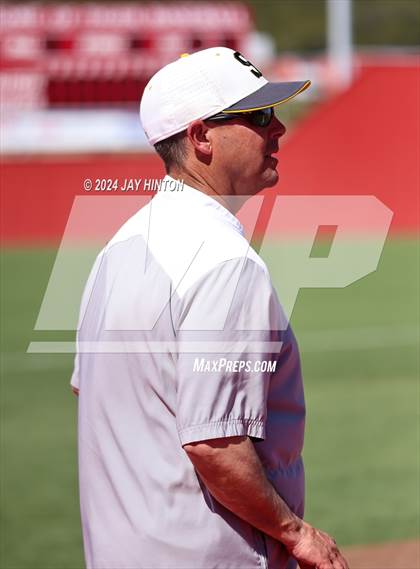 Thumbnail 1 in Snyder @ Glen Rose photogallery.