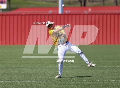 Thumbnail 1 in Snyder @ Glen Rose photogallery.