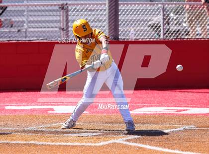 Thumbnail 3 in Snyder @ Glen Rose photogallery.