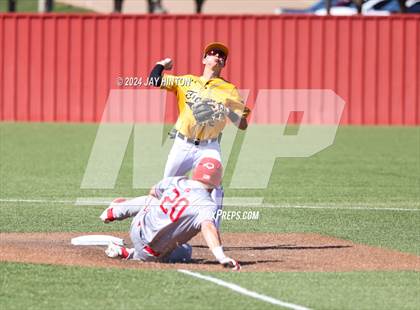 Thumbnail 2 in Snyder @ Glen Rose photogallery.
