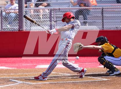 Thumbnail 3 in Snyder @ Glen Rose photogallery.