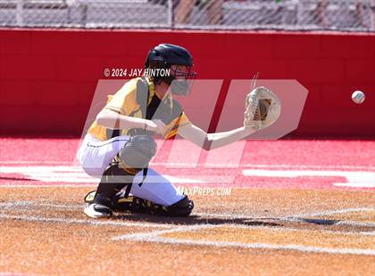Thumbnail 3 in Snyder @ Glen Rose photogallery.