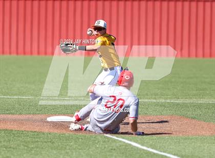 Thumbnail 3 in Snyder @ Glen Rose photogallery.