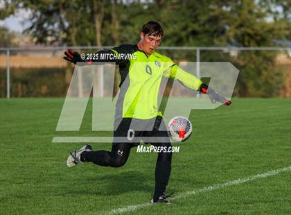 Thumbnail 3 in Danville @ Lebanon photogallery.