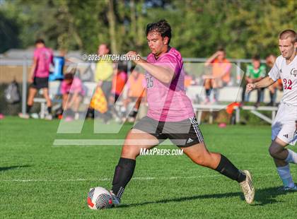 Thumbnail 1 in Danville @ Lebanon photogallery.