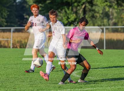 Thumbnail 3 in Danville @ Lebanon photogallery.