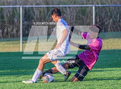 Thumbnail 3 in Danville @ Lebanon photogallery.