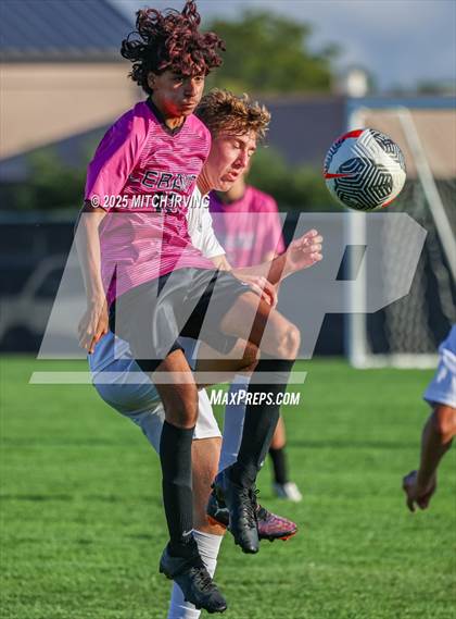 Thumbnail 1 in Danville @ Lebanon photogallery.