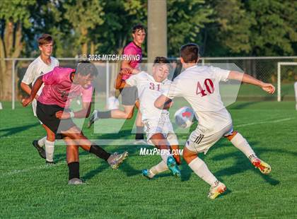 Thumbnail 2 in Danville @ Lebanon photogallery.