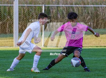 Thumbnail 1 in Danville @ Lebanon photogallery.