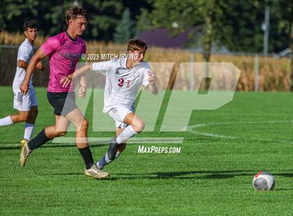 Thumbnail 2 in Danville @ Lebanon photogallery.