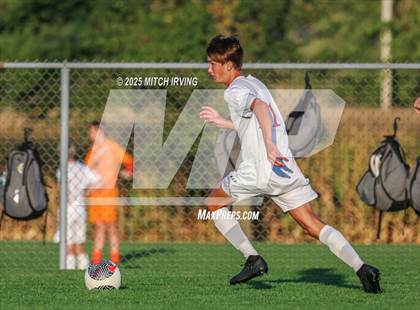Thumbnail 2 in Danville @ Lebanon photogallery.