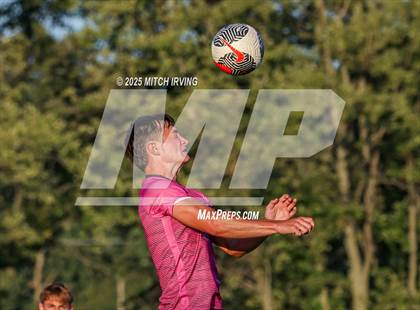 Thumbnail 2 in Danville @ Lebanon photogallery.
