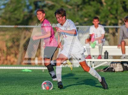 Thumbnail 2 in Danville @ Lebanon photogallery.