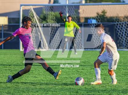 Thumbnail 2 in Danville @ Lebanon photogallery.