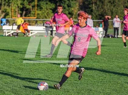 Thumbnail 3 in Danville @ Lebanon photogallery.