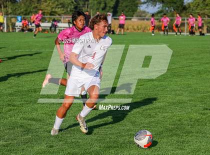 Thumbnail 1 in Danville @ Lebanon photogallery.