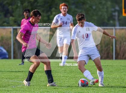 Thumbnail 2 in Danville @ Lebanon photogallery.