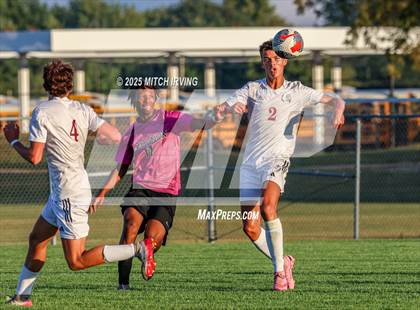 Thumbnail 1 in Danville @ Lebanon photogallery.