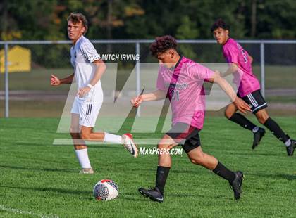 Thumbnail 2 in Danville @ Lebanon photogallery.