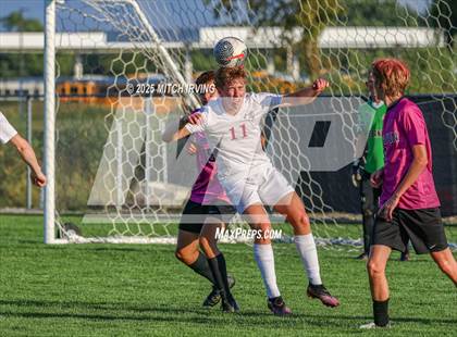 Thumbnail 2 in Danville @ Lebanon photogallery.