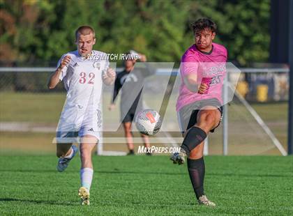 Thumbnail 2 in Danville @ Lebanon photogallery.