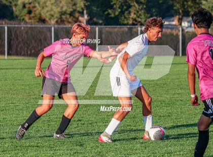 Thumbnail 2 in Danville @ Lebanon photogallery.