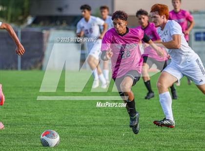 Thumbnail 1 in Danville @ Lebanon photogallery.