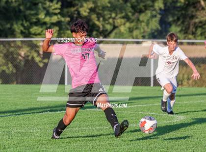 Thumbnail 1 in Danville @ Lebanon photogallery.