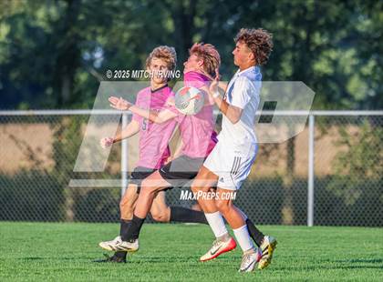 Thumbnail 1 in Danville @ Lebanon photogallery.