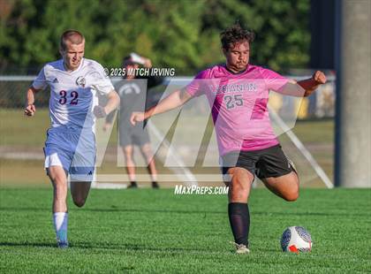 Thumbnail 1 in Danville @ Lebanon photogallery.
