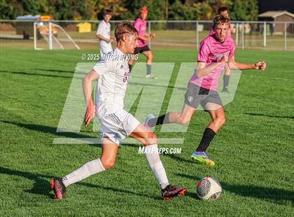 Thumbnail 2 in Danville @ Lebanon photogallery.