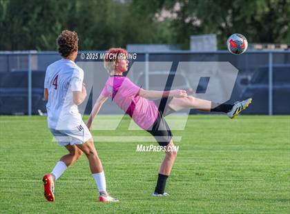 Thumbnail 3 in Danville @ Lebanon photogallery.