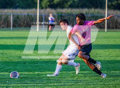 Thumbnail 3 in Danville @ Lebanon photogallery.