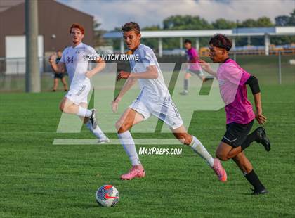 Thumbnail 2 in Danville @ Lebanon photogallery.