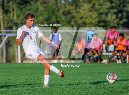 Thumbnail 2 in Danville @ Lebanon photogallery.
