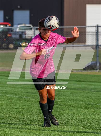 Thumbnail 2 in Danville @ Lebanon photogallery.