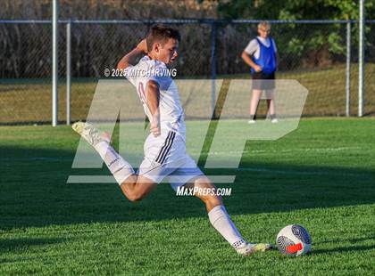 Thumbnail 2 in Danville @ Lebanon photogallery.