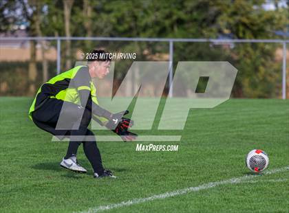 Thumbnail 2 in Danville @ Lebanon photogallery.