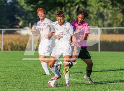Thumbnail 2 in Danville @ Lebanon photogallery.