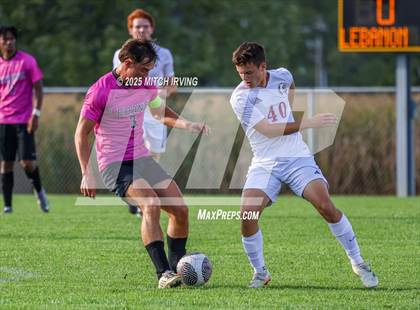 Thumbnail 3 in Danville @ Lebanon photogallery.