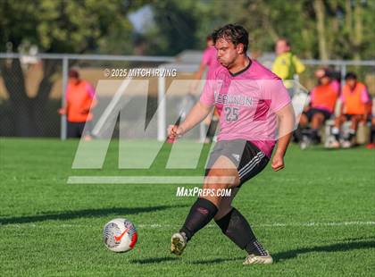 Thumbnail 2 in Danville @ Lebanon photogallery.