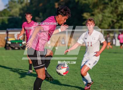 Thumbnail 2 in Danville @ Lebanon photogallery.