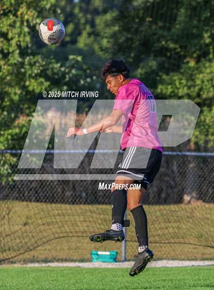 Thumbnail 3 in Danville @ Lebanon photogallery.