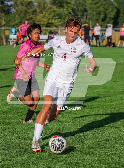 Thumbnail 3 in Danville @ Lebanon photogallery.