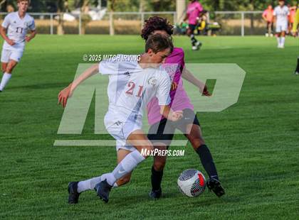 Thumbnail 2 in Danville @ Lebanon photogallery.